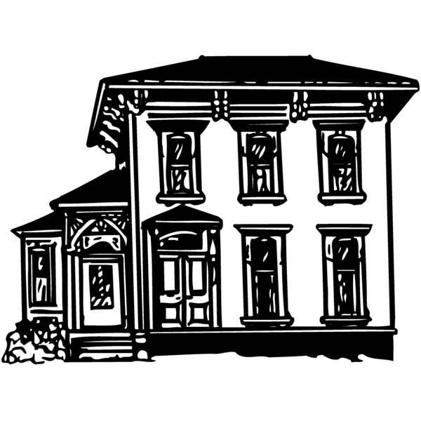 BS0011 Thumbnail