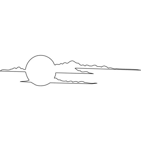 SCEN019 Thumbnail