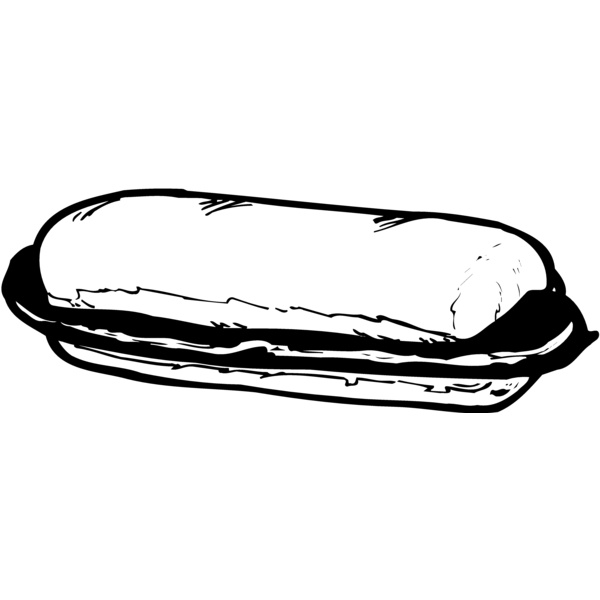FOOD009 Thumbnail