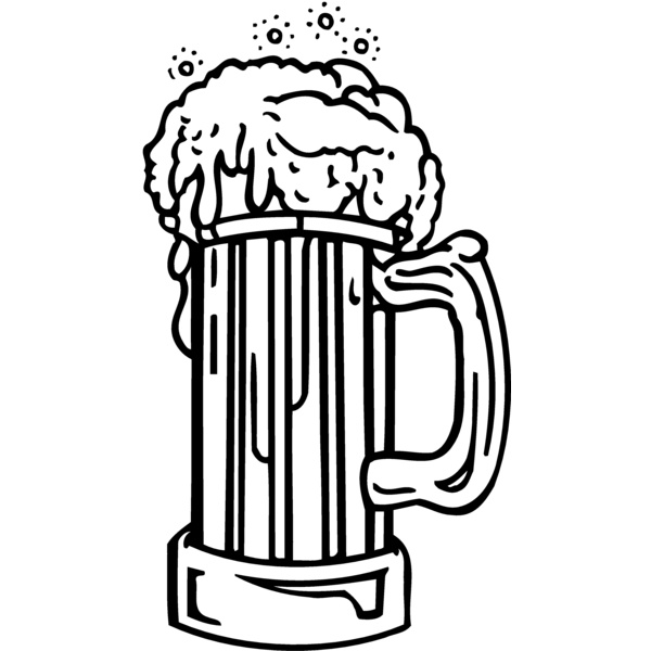 APPL0013 Thumbnail