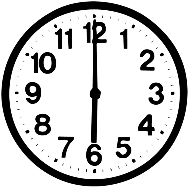 CLOCK06 Thumbnail