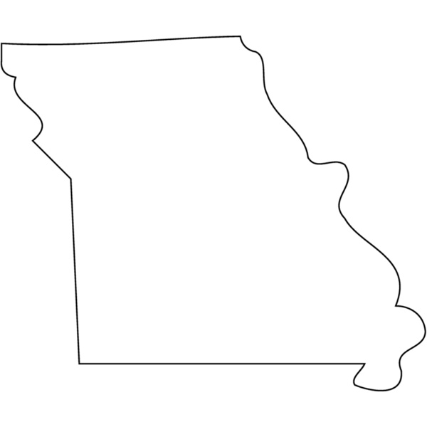 MISSOURI Thumbnail