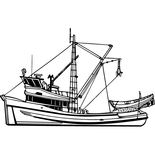BOAT0021 Thumbnail