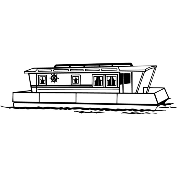 BOAT0031 Thumbnail