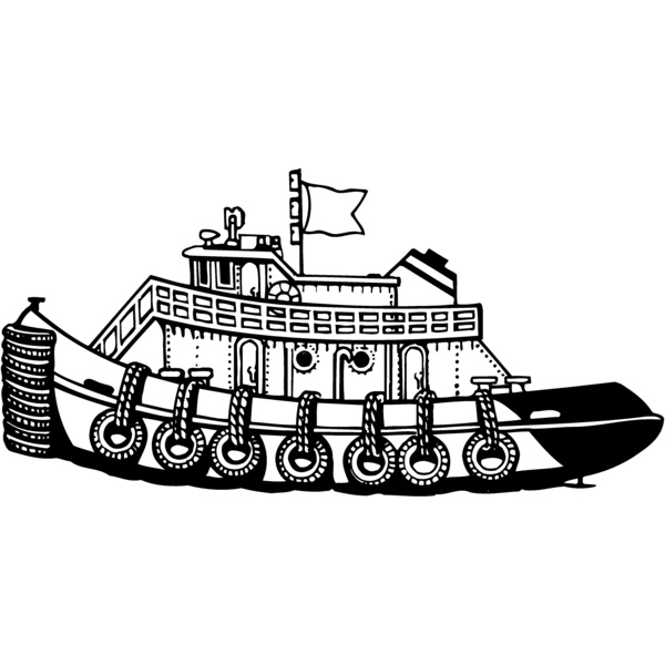 BOAT0097 Thumbnail