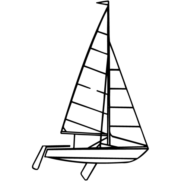 BOAT0104 Thumbnail