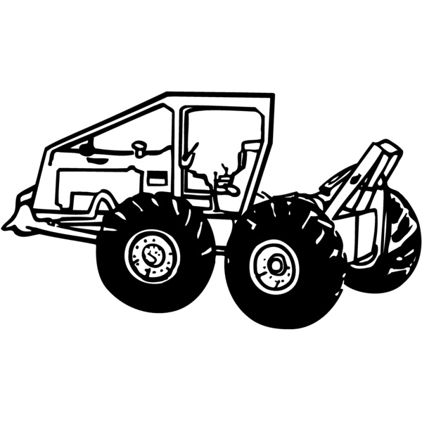 SKID0005 Thumbnail