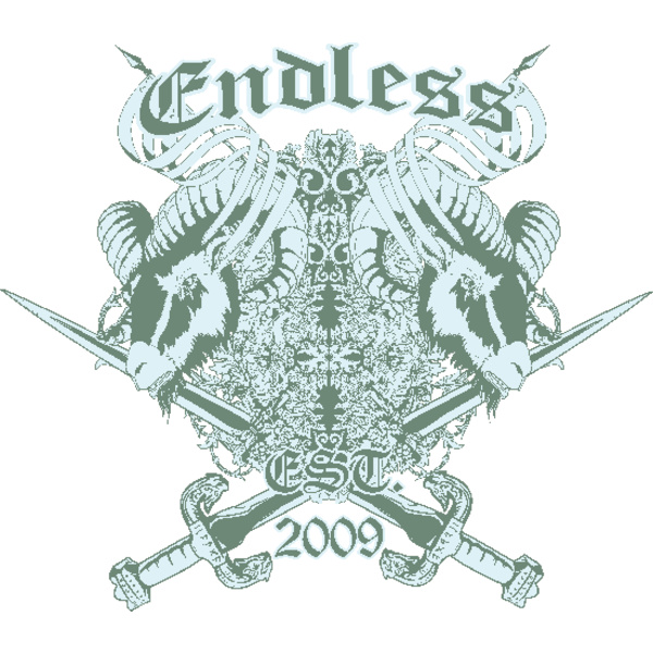 designious t shirt design 171 Thumbnail