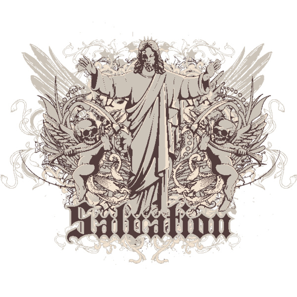 designious t shirt design 289 Thumbnail