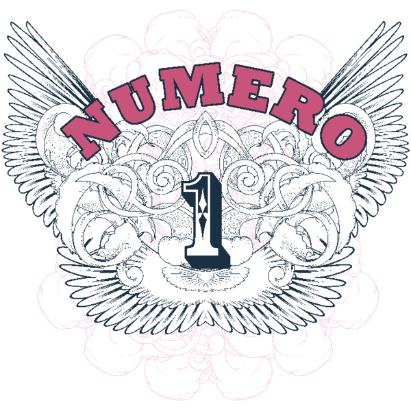 designious t shirt design 215 Thumbnail