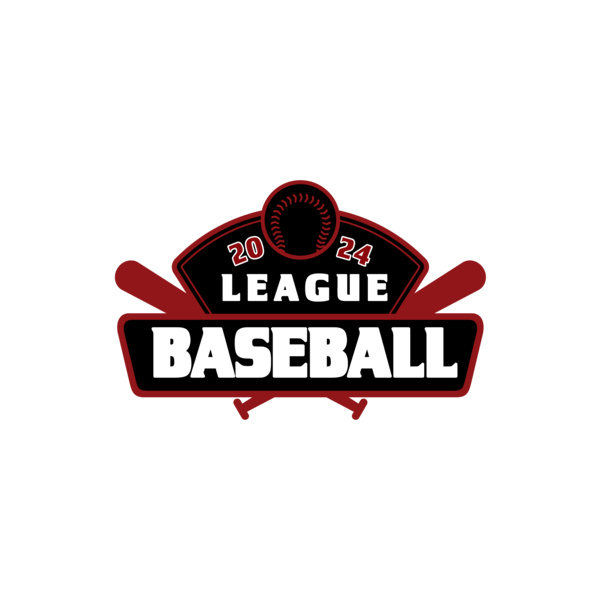 Baseball League 02 Thumbnail