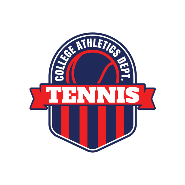 College Athletics Tennis 01 Thumbnail