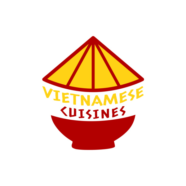 Vietnamese Cuisines 01 Thumbnail