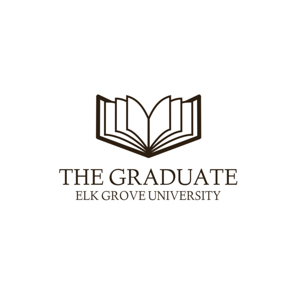 Graduate 04 Thumbnail