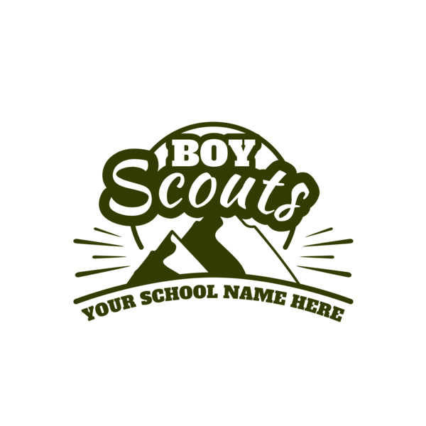 Boy Scouts 01 Thumbnail