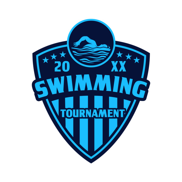 Swimming 21 Thumbnail