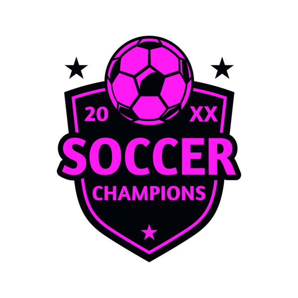 Soccer 22 Thumbnail