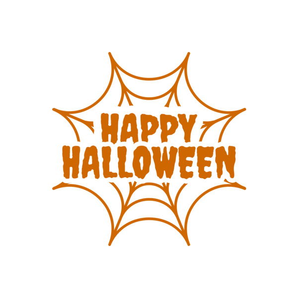 Halloween 01 Thumbnail