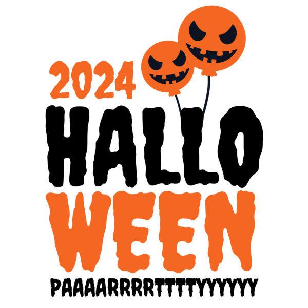 Halloween 22 Thumbnail