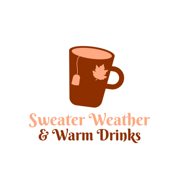 Fall Season 17 Thumbnail