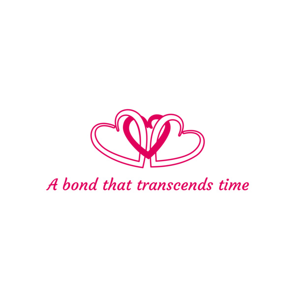 Wedding 35 Thumbnail