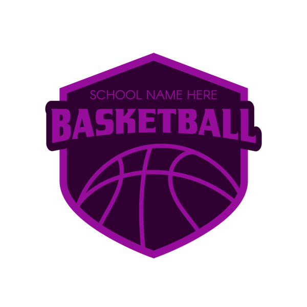 Basketball 44 Thumbnail