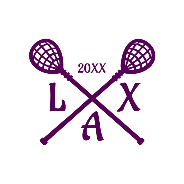 Lacrosse 37 Thumbnail
