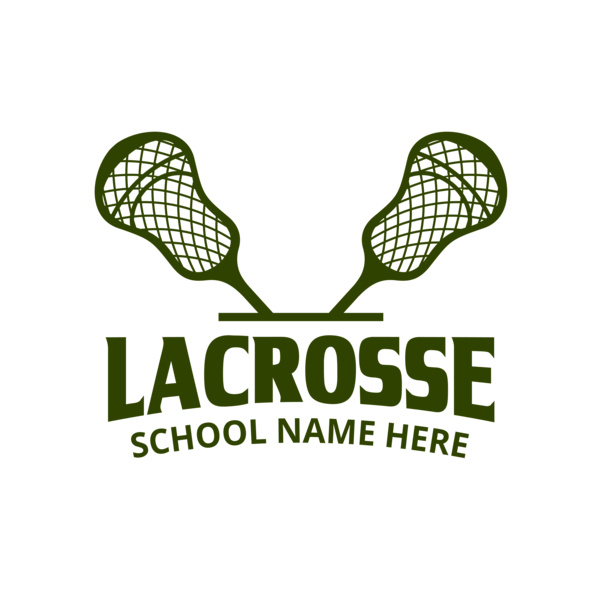 Lacrosse 38 Thumbnail