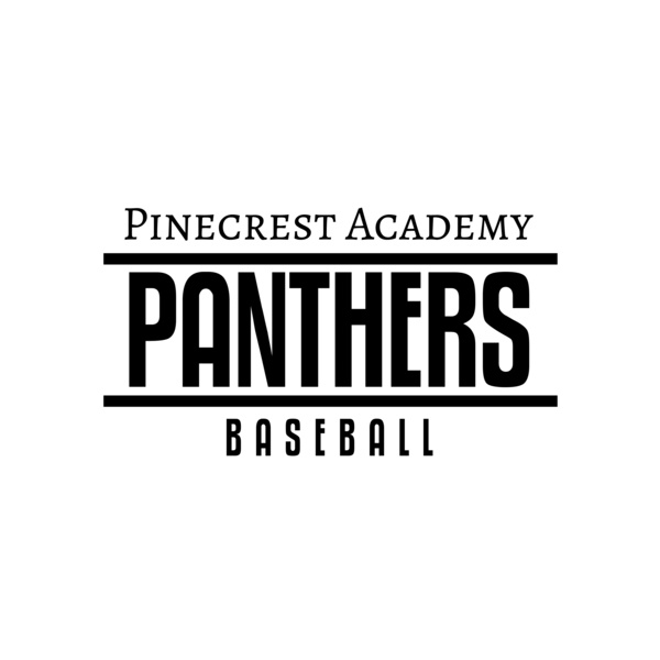 Baseball 006 Thumbnail