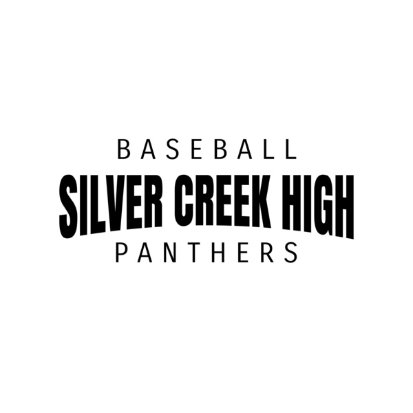 Baseball 007 Thumbnail