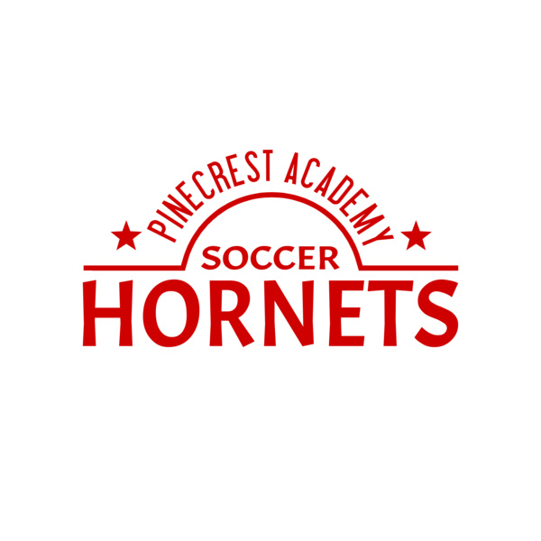 Soccer 012 Thumbnail