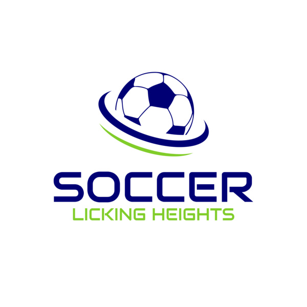 Soccer 028 Thumbnail