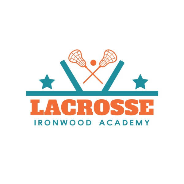 Lacrosse 040 Thumbnail