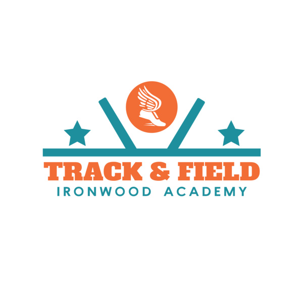 Track & Field 040 Thumbnail