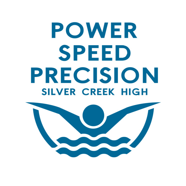 Swimming 40 Thumbnail