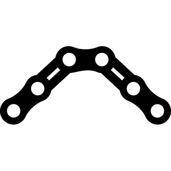 Bicycle   Clipart 6 Thumbnail