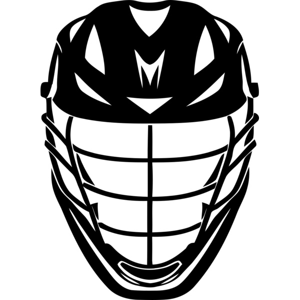 Lacrosse   Clipart 7 Thumbnail