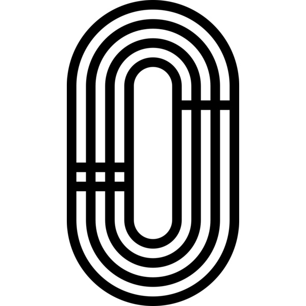 Track Field   Clipart 3 Thumbnail