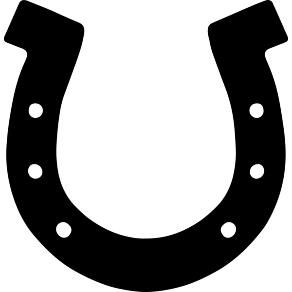 Horse   Clipart 3 Thumbnail