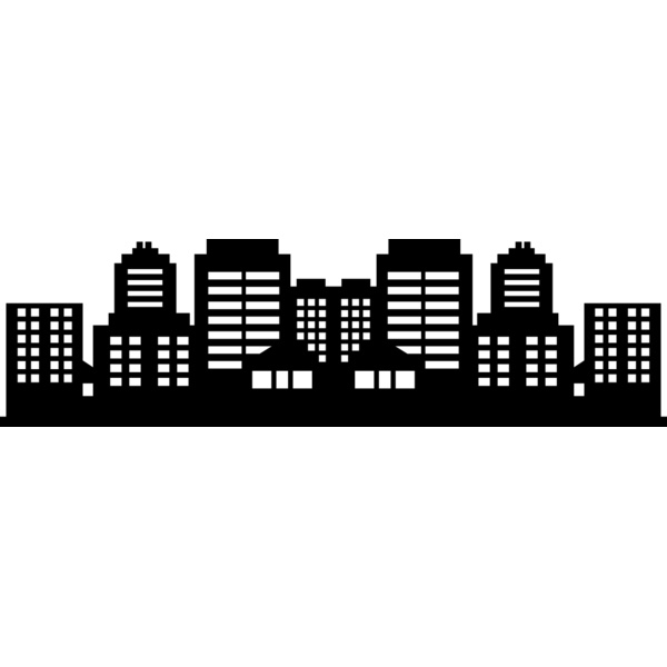 Corporate Building 28 Thumbnail