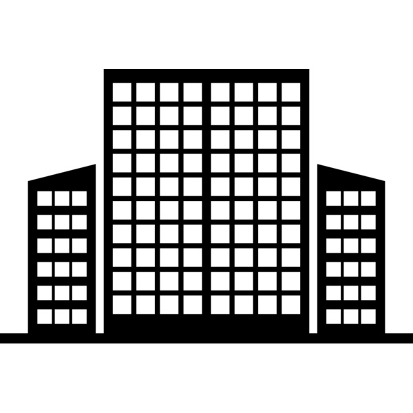 Building Clipart 24 Thumbnail