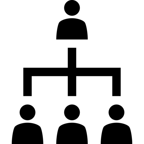 17 Organizational Chart Thumbnail