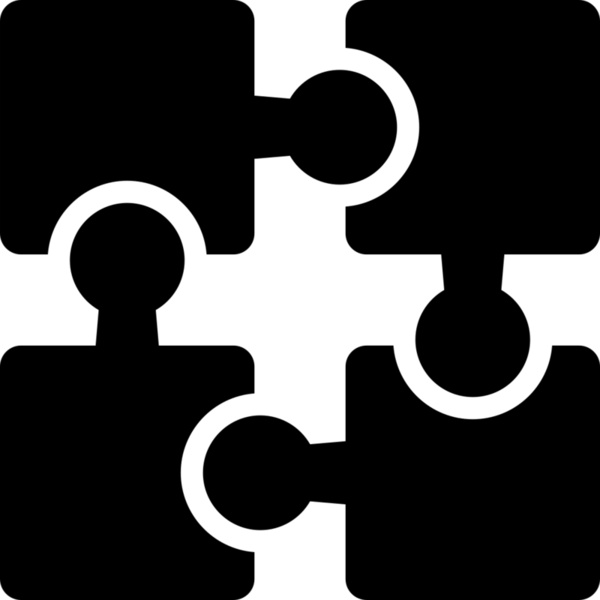 8 Puzzle Team Thumbnail