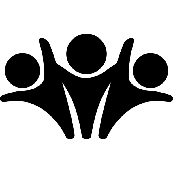 61 Teamwork Thumbnail