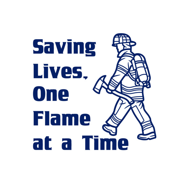 Fire Department 10 Thumbnail