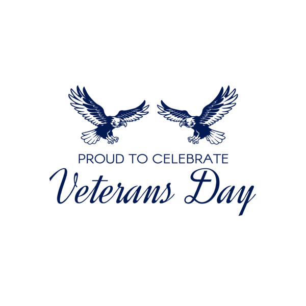 Veterans Day 09 Thumbnail