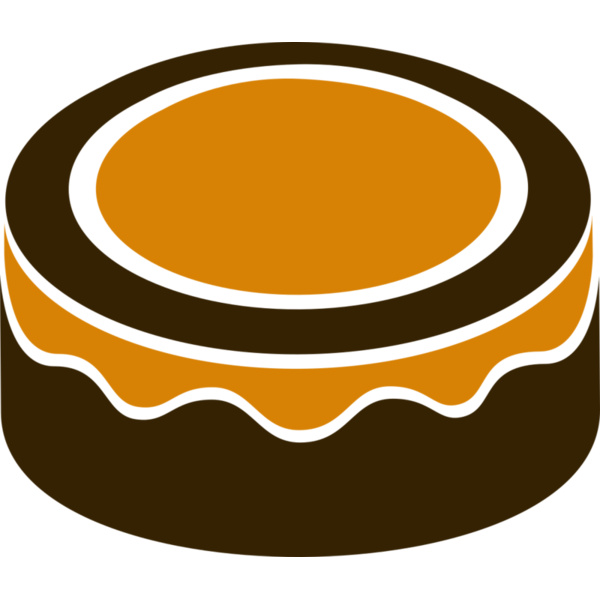 Cake 2 Thumbnail