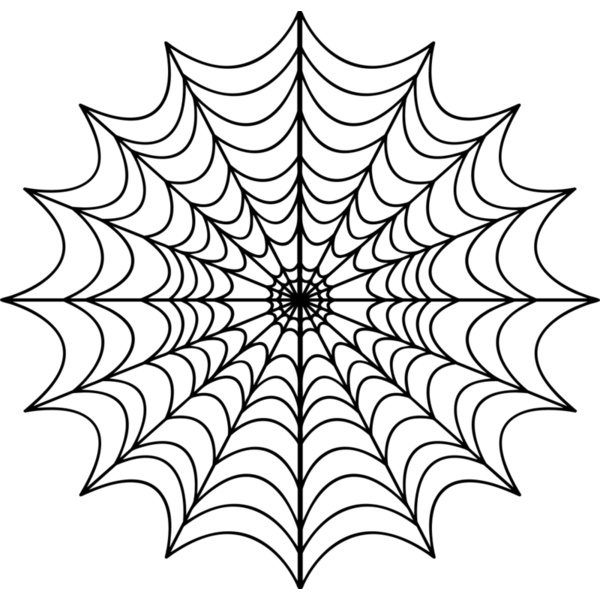 Web Thumbnail