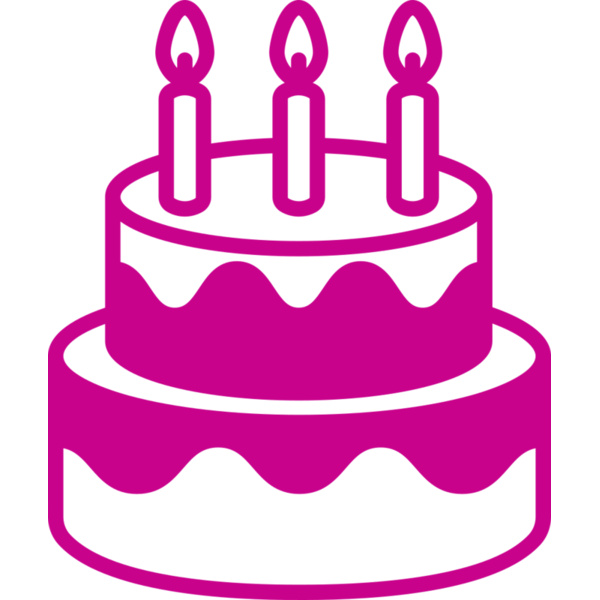 Cake Thumbnail