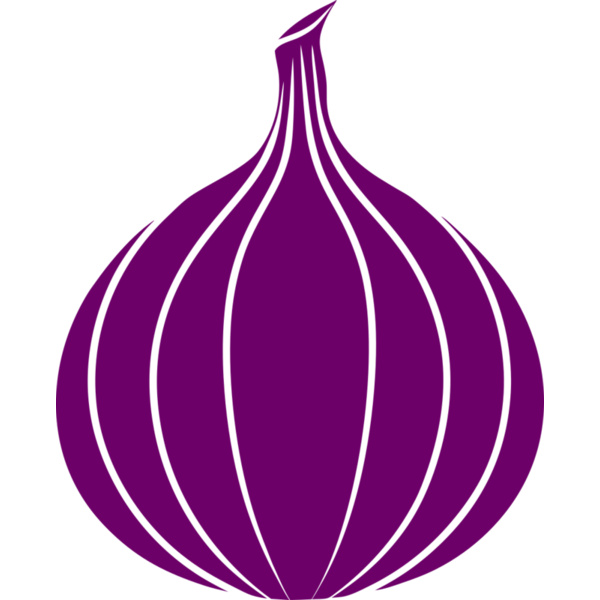 Onion Thumbnail